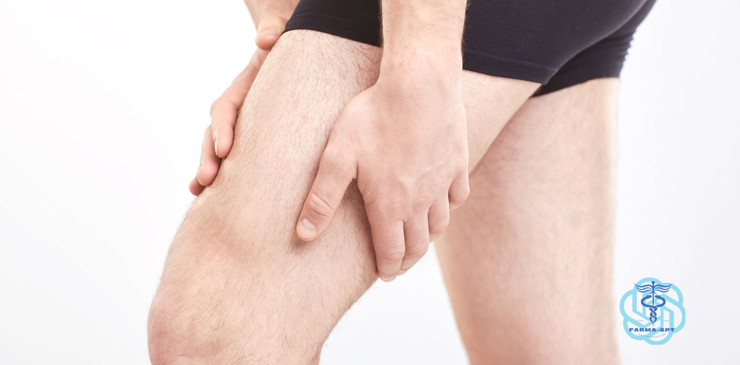 Strappo o stiramento muscolare? Differenze e recupero